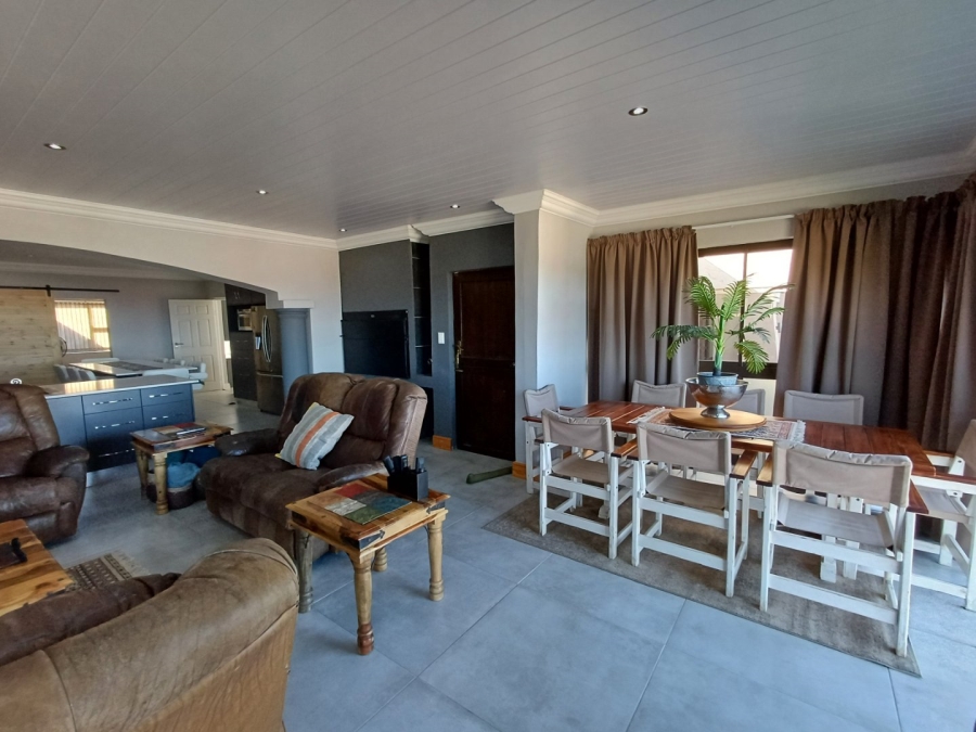 8 Bedroom Property for Sale in Dana Bay Western Cape